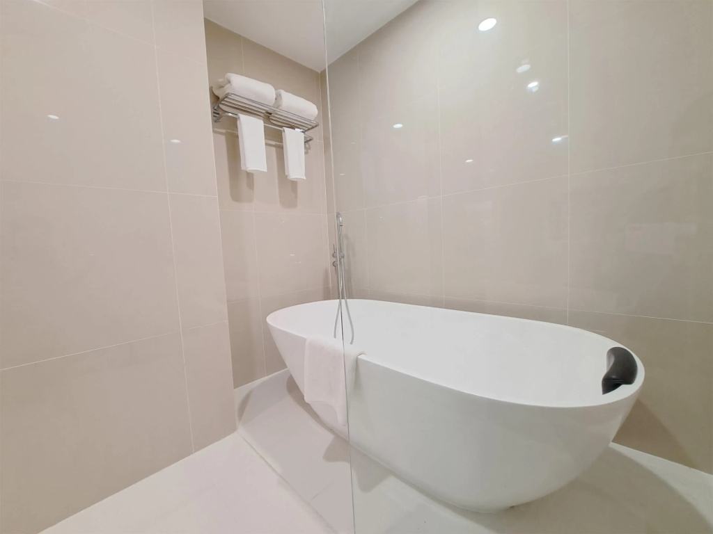 Golden Tulip Pontianak