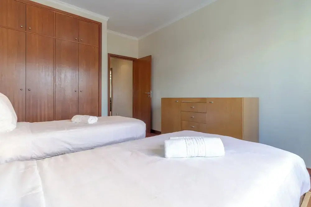 Ivana Apartment by HR Madeira