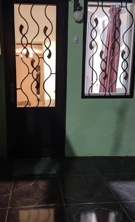 Guest House Natia