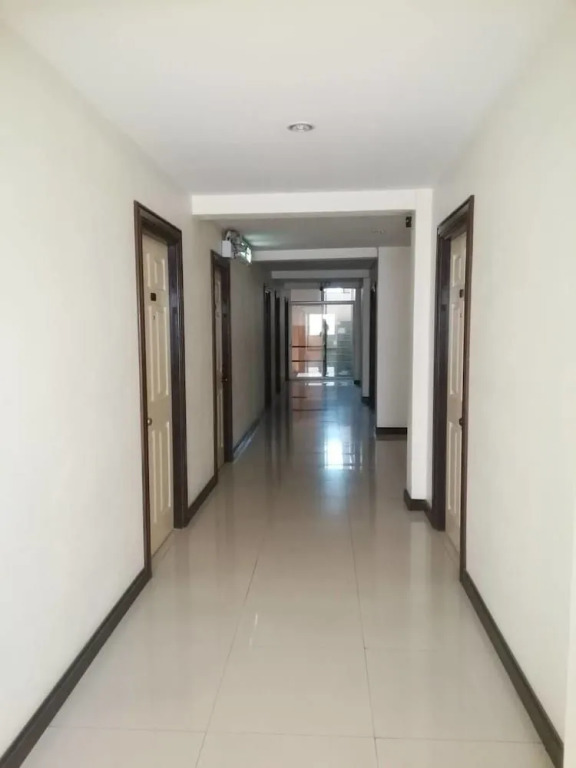 OYO 1050 Ping Kan mansion