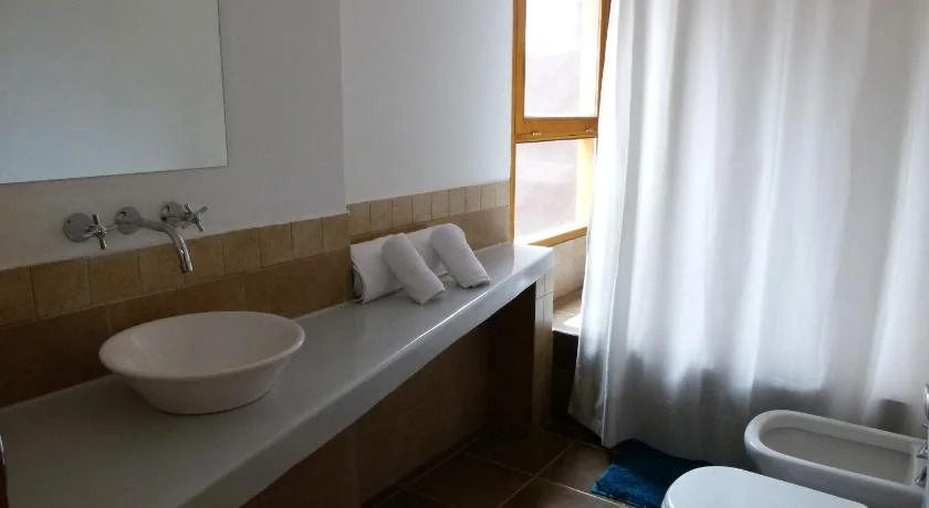 La Casa del Abuelo Hotel Boutique