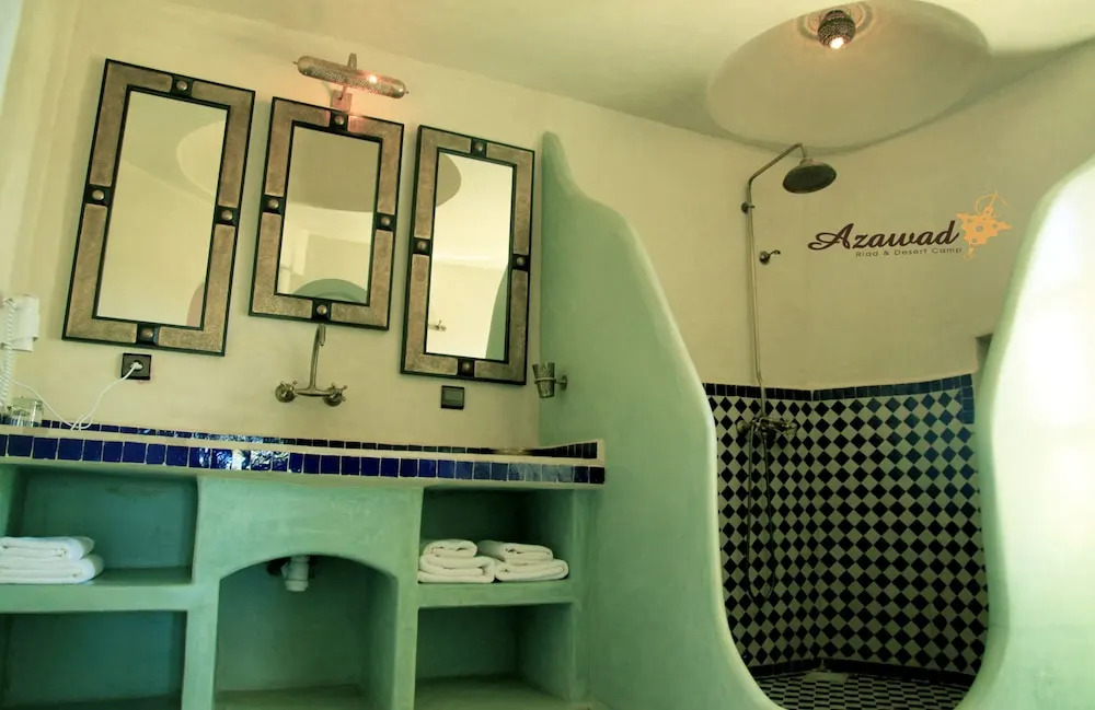 Riad Azawad