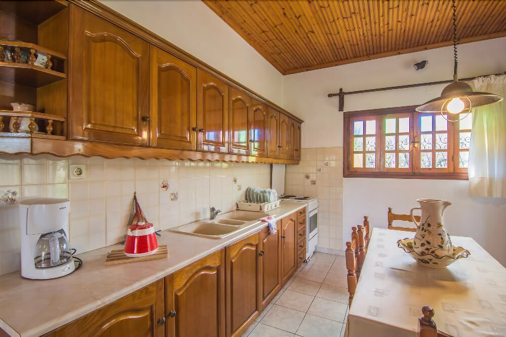 Porto Giardino Apartments
