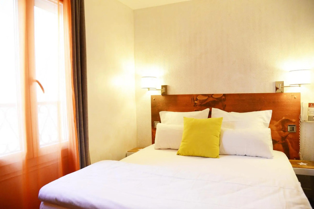 Royalton Splash Riviera Cancun, An Autograph Collection All-Inclusive Resort