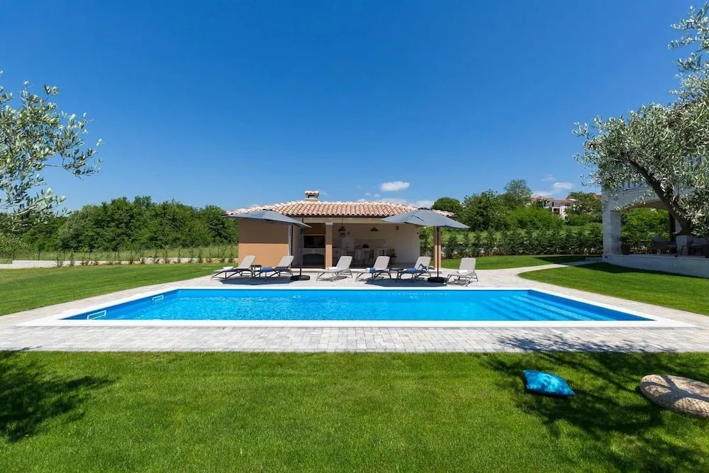 Villa Nata