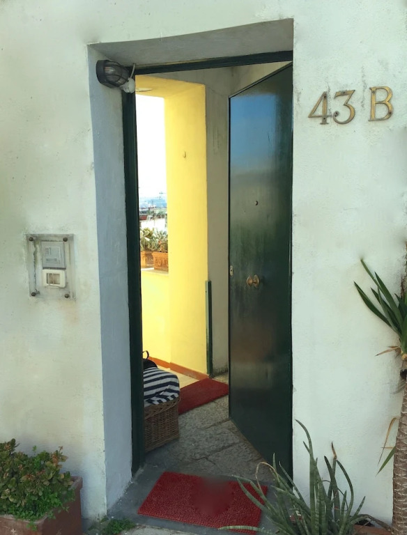 ALMA de TemplarsF - stunning design home with sea view and Terrace
