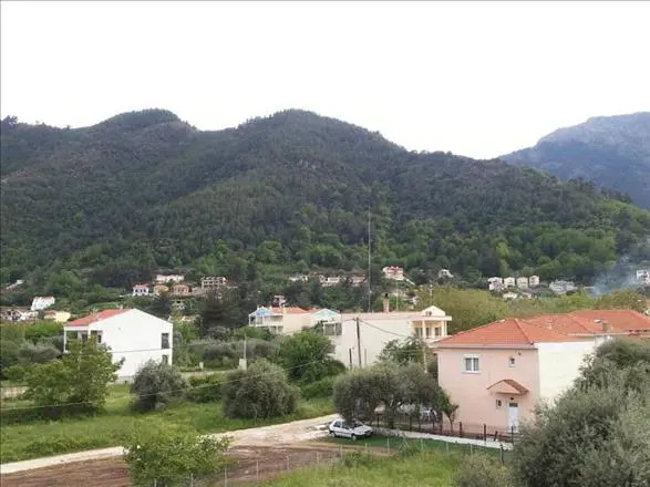 Studios Rania