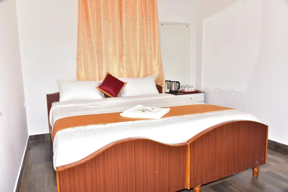 Dasara Inn