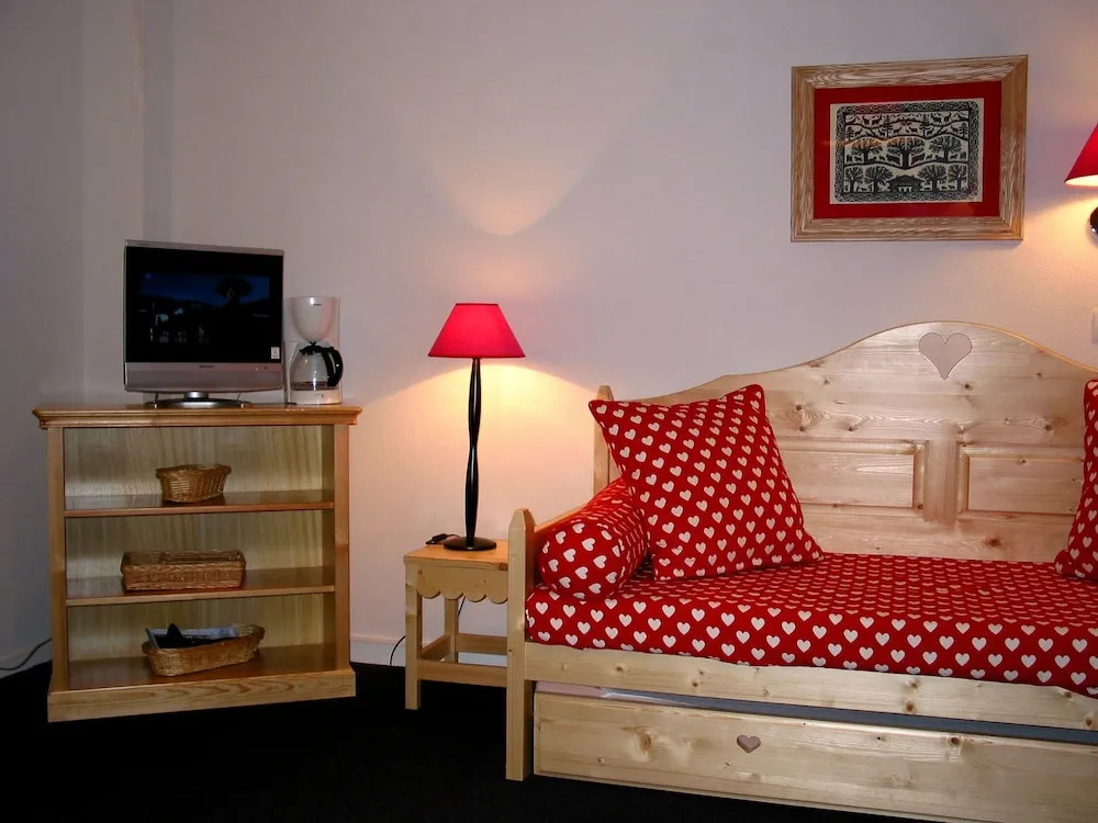 Residence Vega