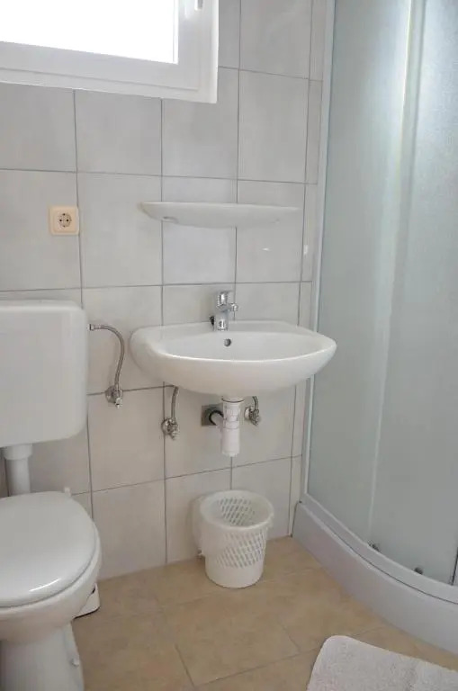 Guesthouse Ana-Maria