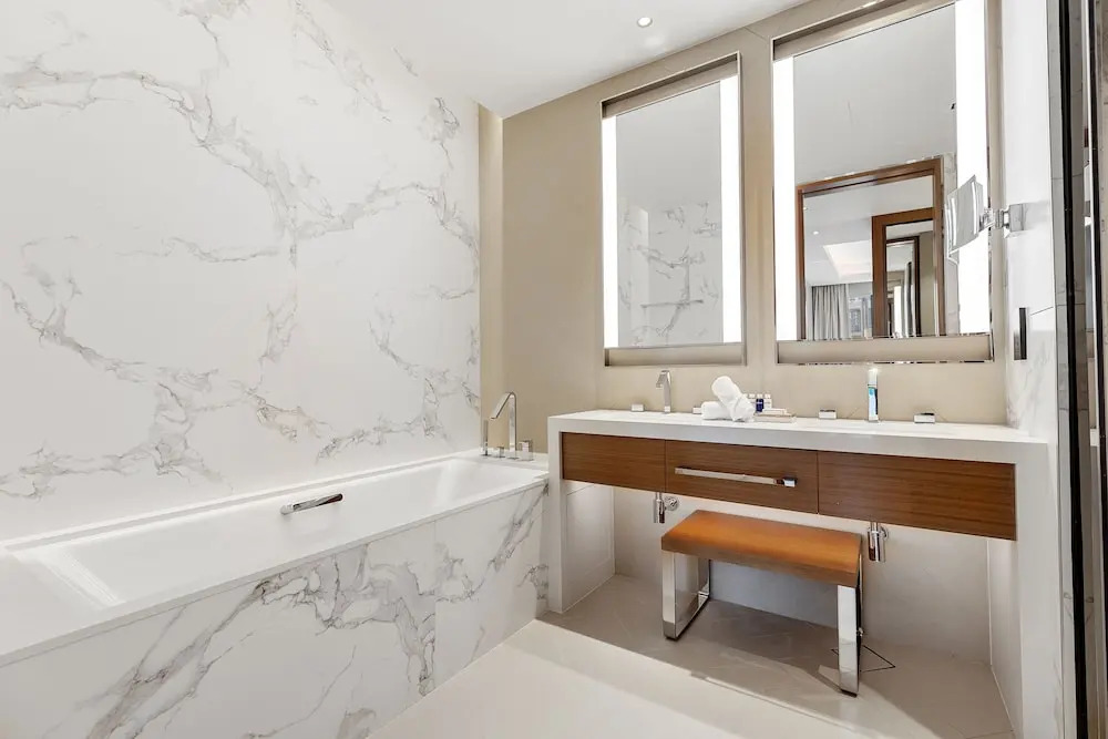 Address Dubai Opera Residences
