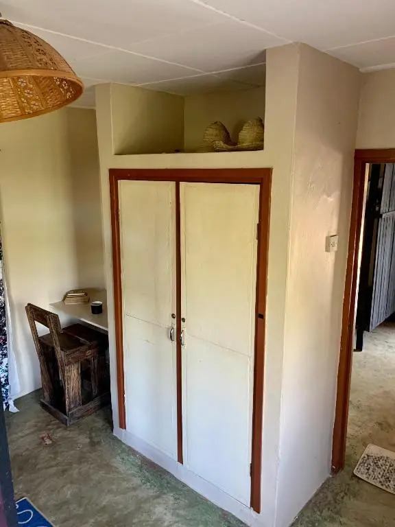 Mambo & Jambo Homestay