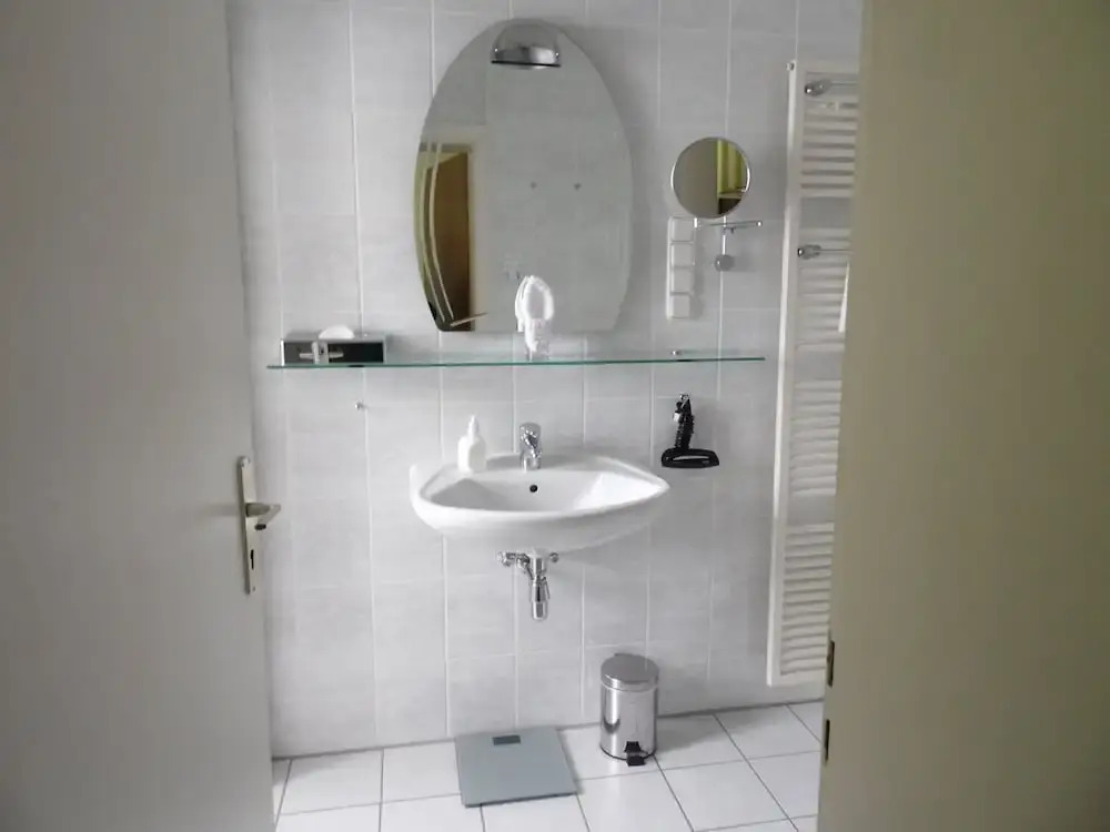 Hotel Schick