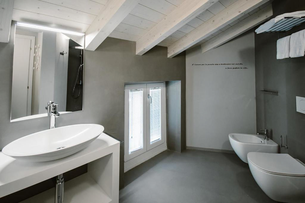 Casa Felice by Villa Porta Collection