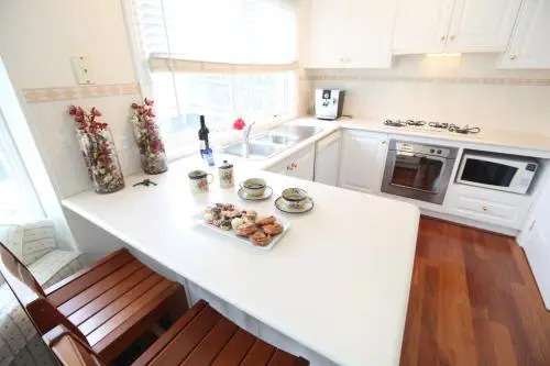 Mt.Martha Guesthouse By The Sea