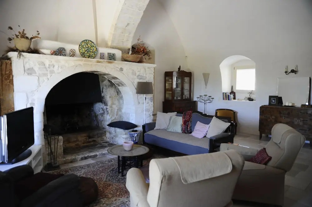 Residenza Poggio Al Sole