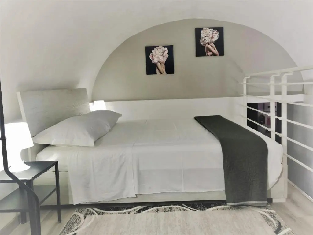 La Casa di Karola