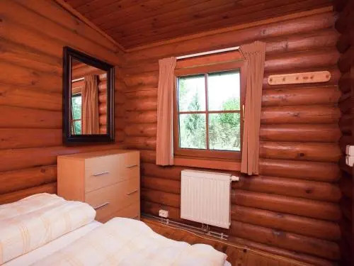 Chalet Yosi Im Brixental