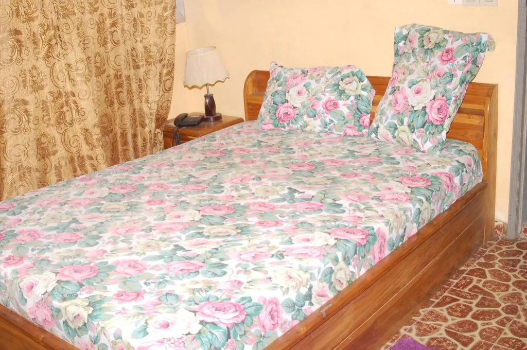 Hôtel Bella Vida