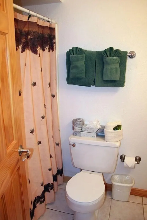 Fawn Valley Inn: 254 1 Bedroom Apts