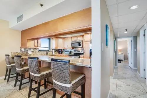 WaterCrest 1210