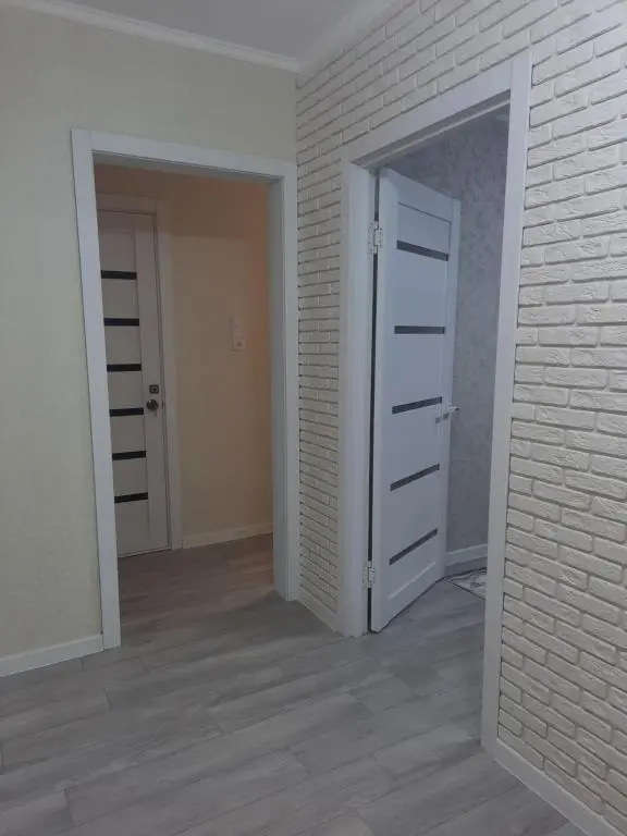 2-х комнатная Квартира