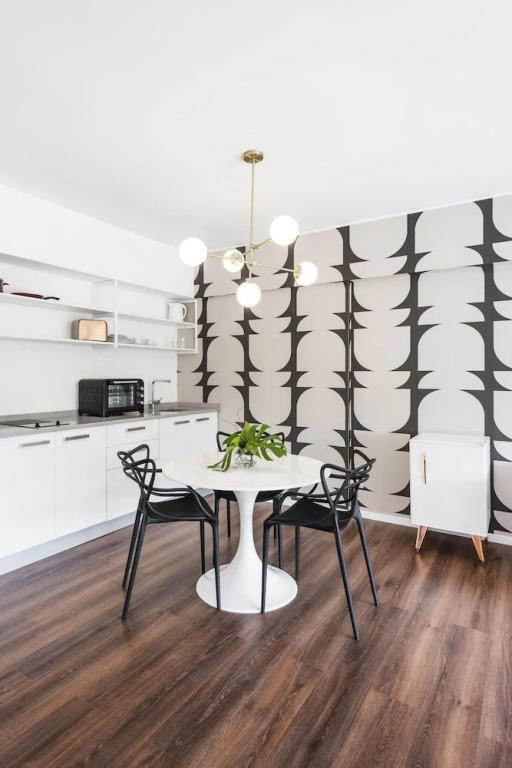 Top Rentals Dorrego