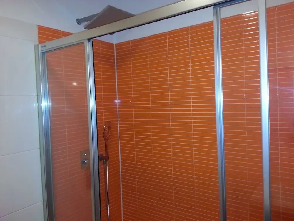 Apartamento Central by ABH