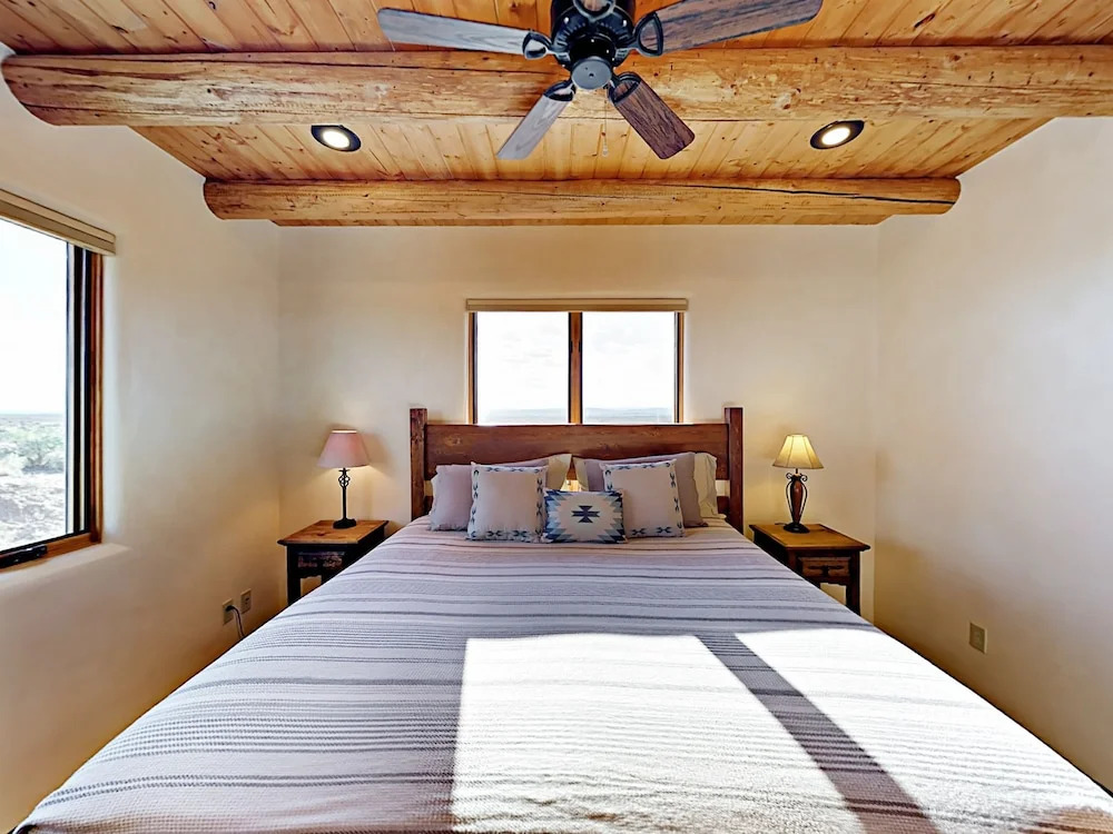 52 Cavalry Camp Road Home 3 Bedrooms 2.5 Bathrooms Home