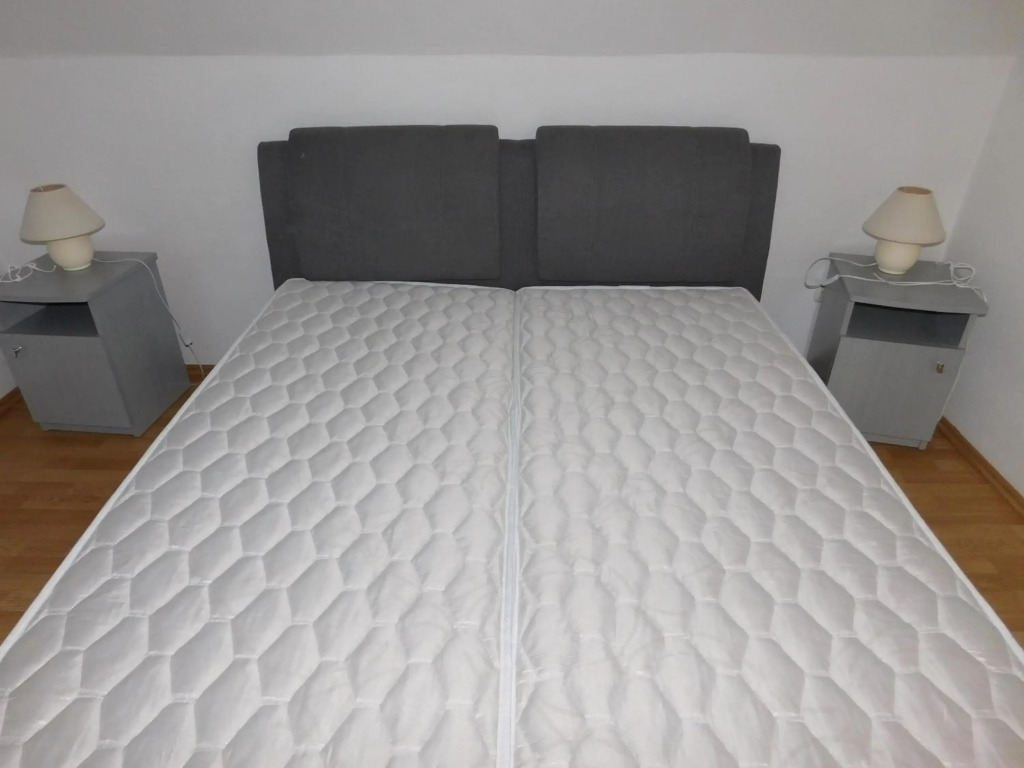 Akácfa Hortenzia Apartman
