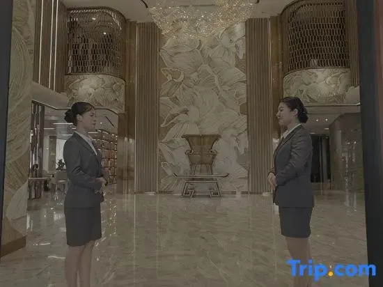 Kaixing Noble Garden Hotel