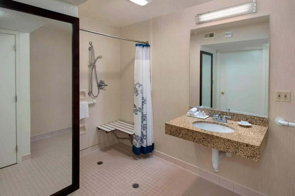 Residence Inn Philadelphia Valley Forge