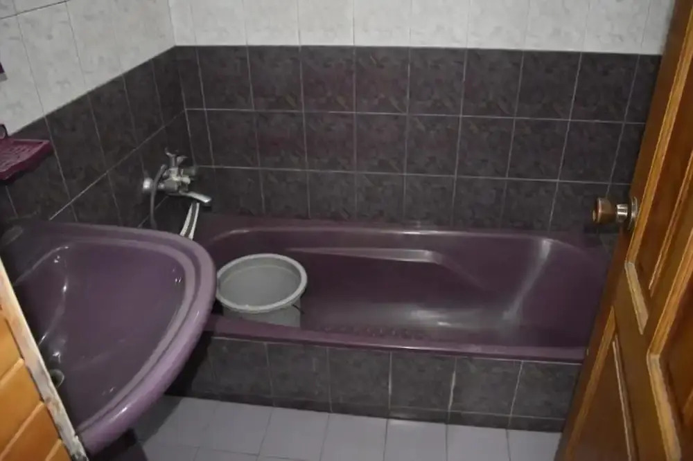 Islamabad Palace Guest House