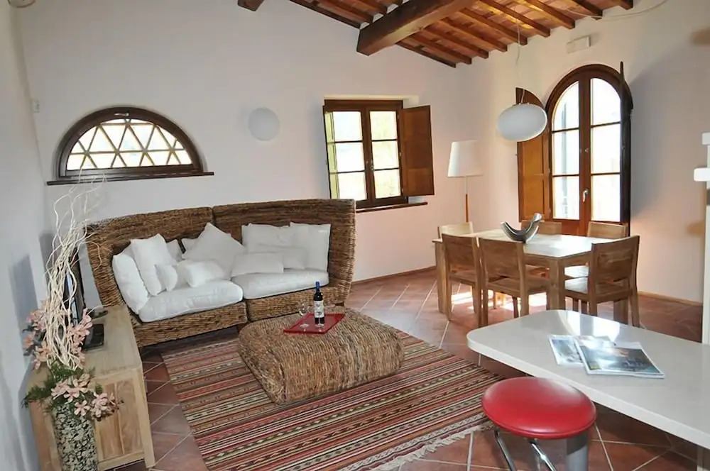 Residence Prunali