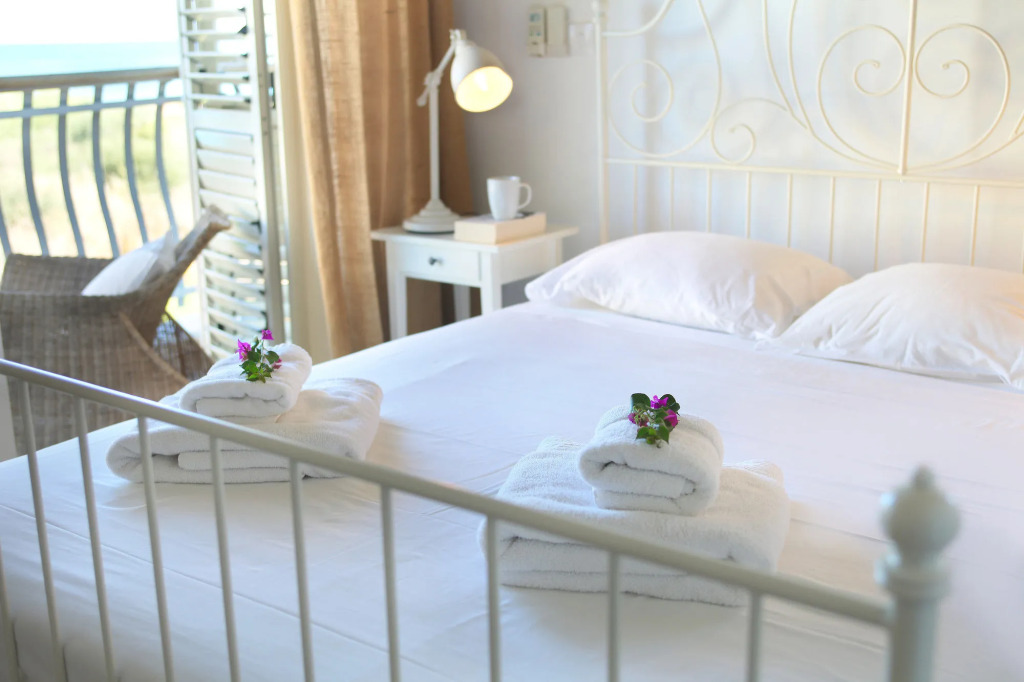 Artisan Resort