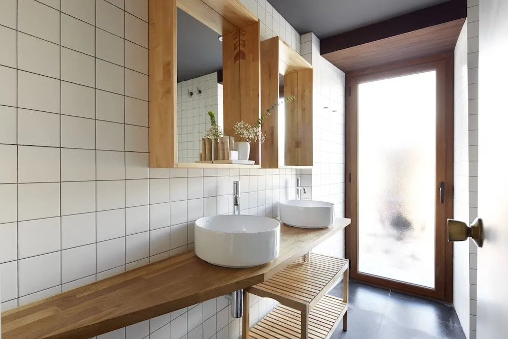 Eth Paer 1 by FeelFree Rentals