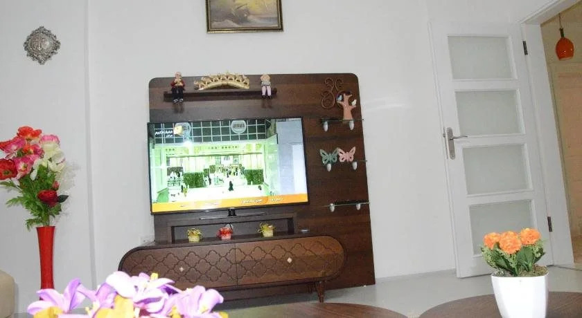 Konaklar Apart Premium