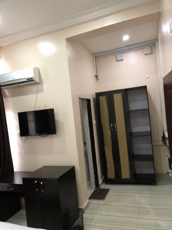T Golden Villa