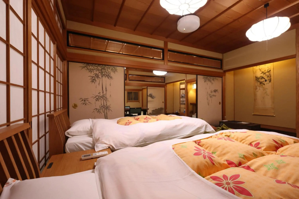 Kadojin