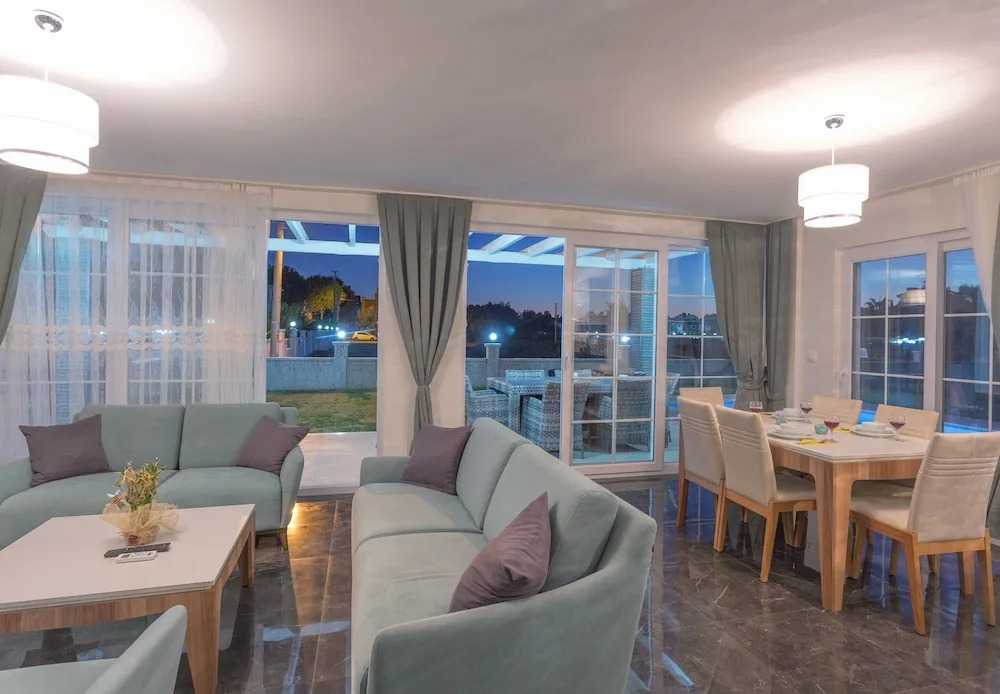 Tala Villa 15