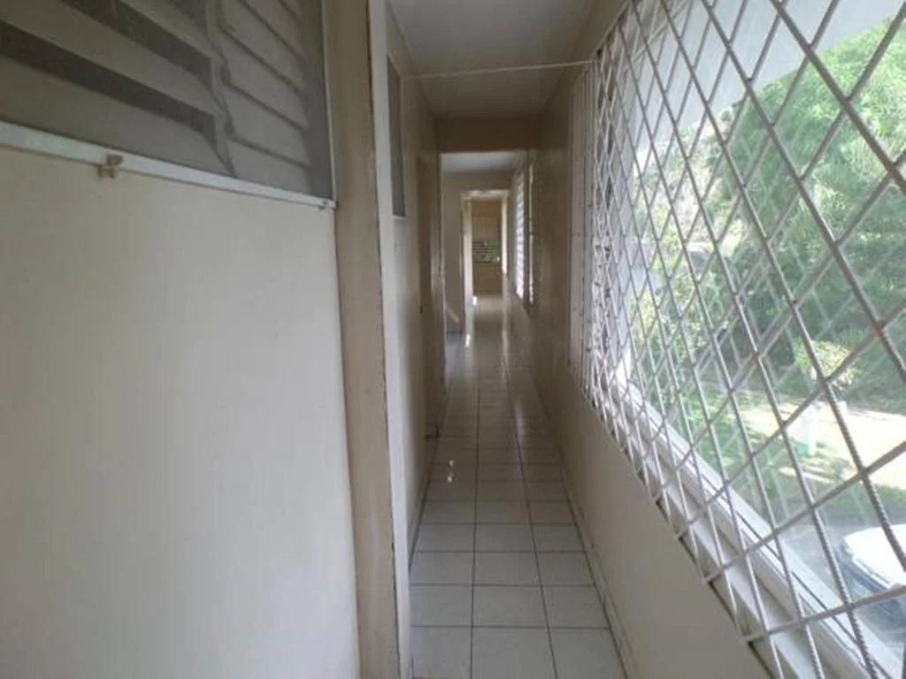 Villa Donna Inn