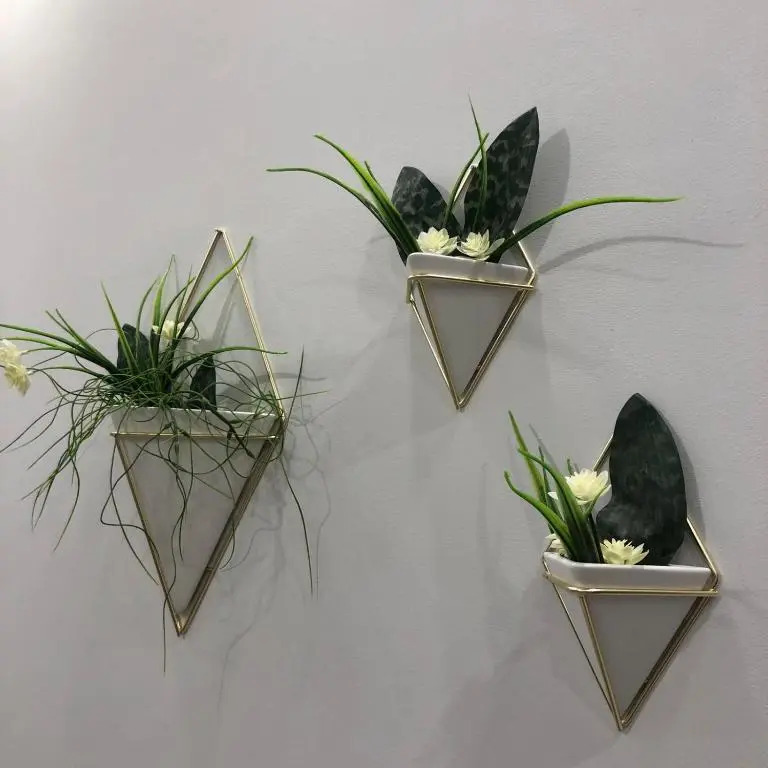 Xenia_Apartments A5