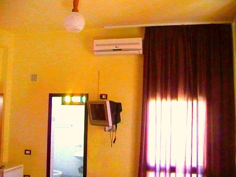 Bliss Boutique Hotel