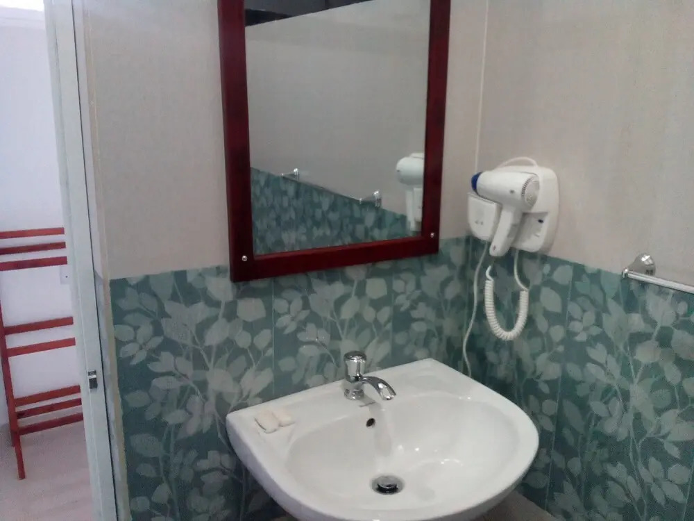 Kandy Citylights Residence