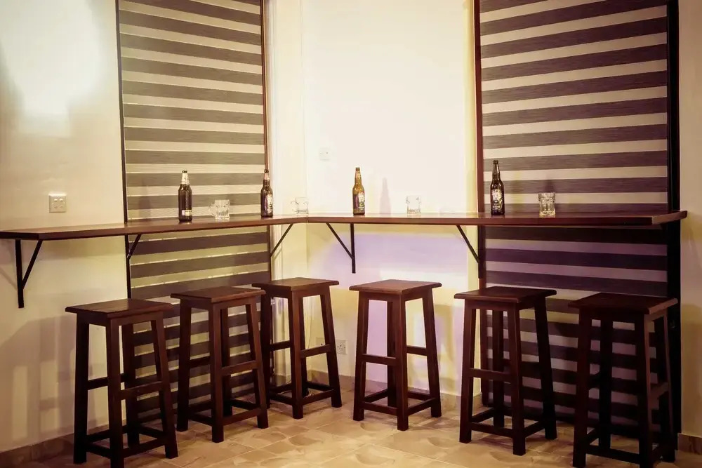 Villa 406