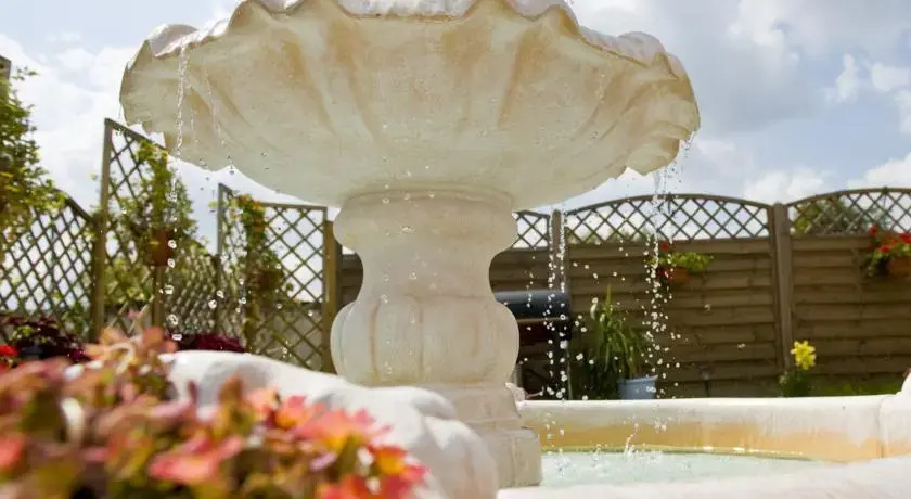 Abidar Spa & Wellness