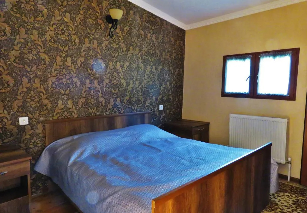 Guest House Prestige