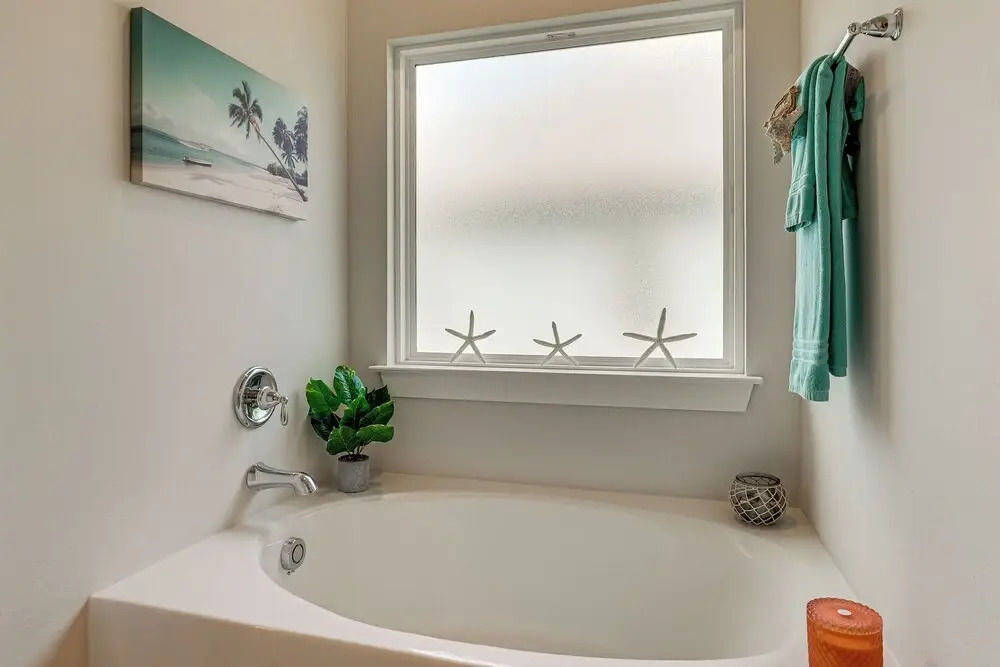 Unwind Poolside + Walk to Ocean! Port St Joe Home