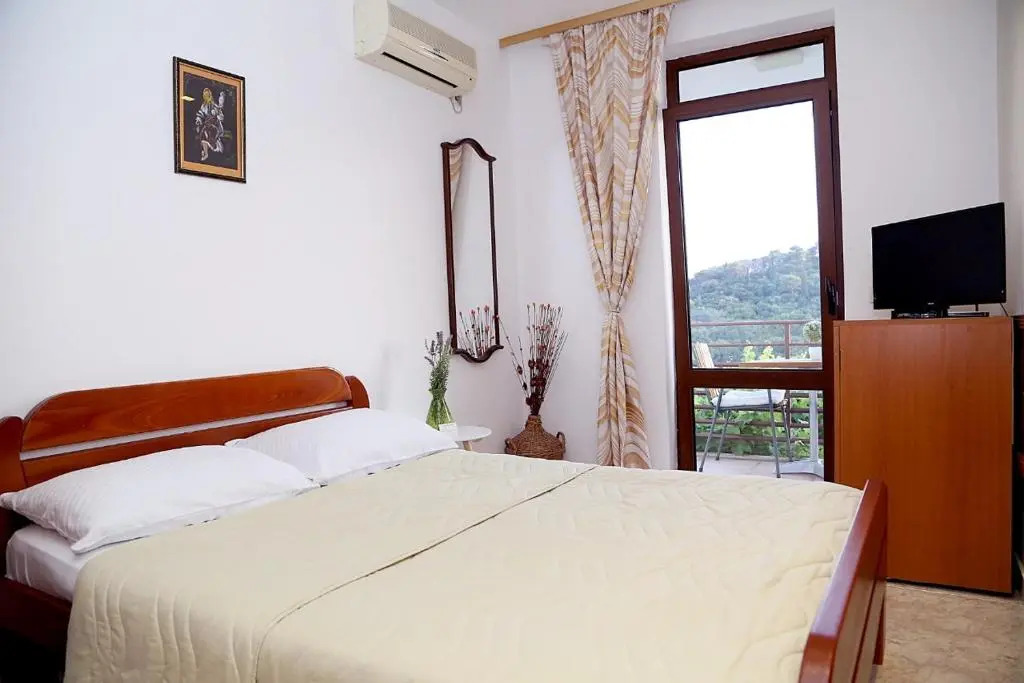 Apartments Ardura