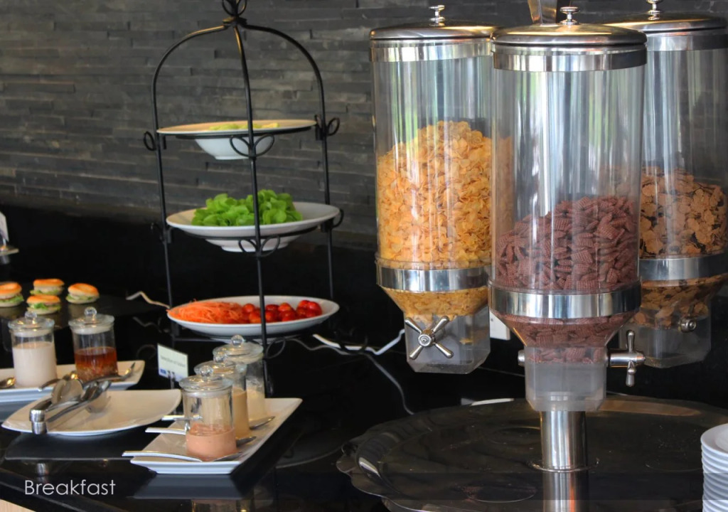 Banyan Resort & Golf Hua Hin